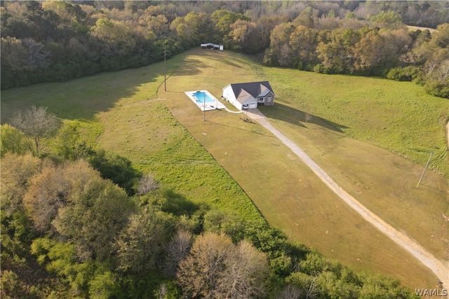 33 Pay, Gordo, AL 35466