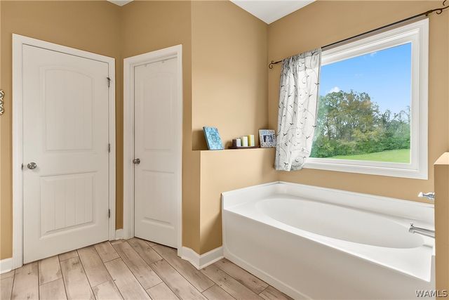 33 Pay, Gordo, AL 35466