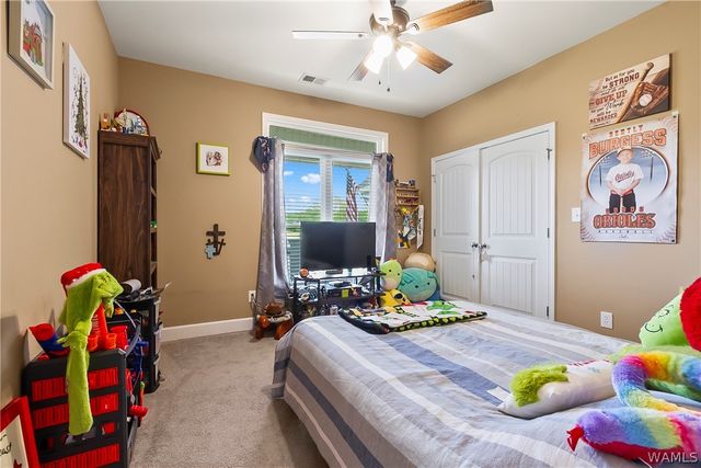 33 Pay, Gordo, AL 35466