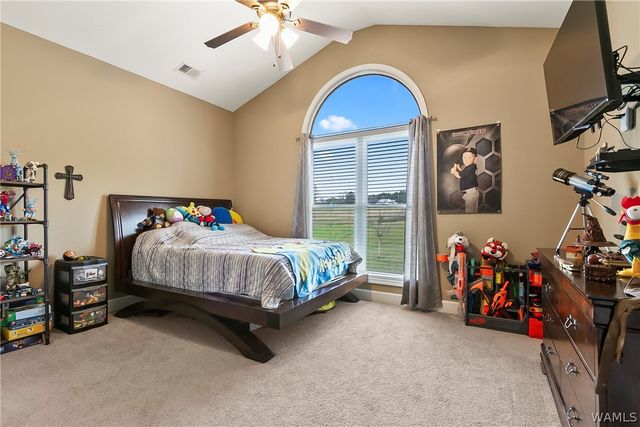 33 Pay, Gordo, AL 35466