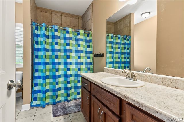 33 Pay, Gordo, AL 35466