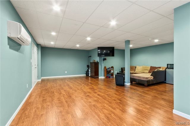 33 Pay, Gordo, AL 35466