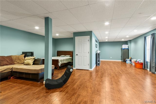 33 Pay, Gordo, AL 35466