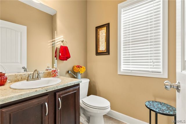 33 Pay, Gordo, AL 35466