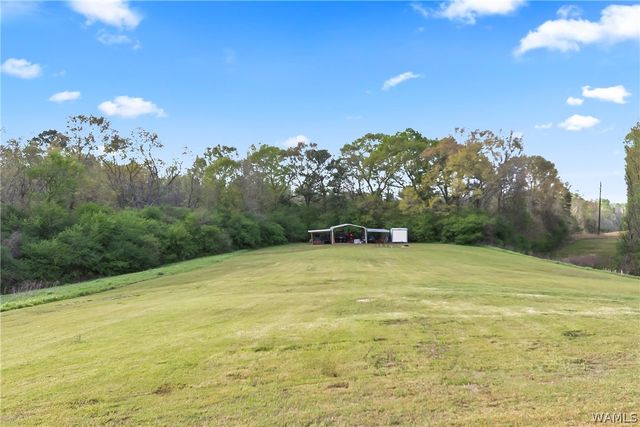 33 Pay, Gordo, AL 35466