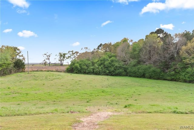 33 Pay, Gordo, AL 35466