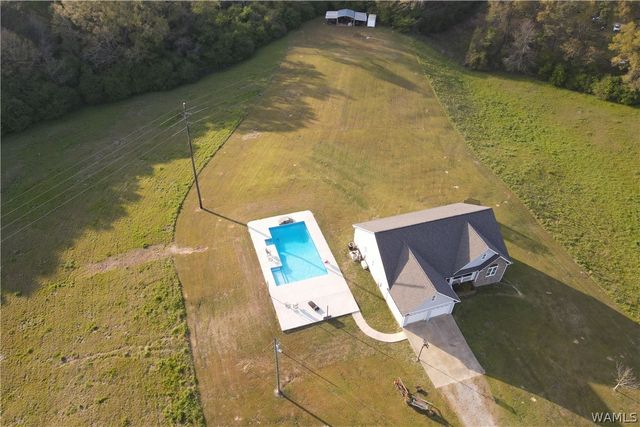 33 Pay, Gordo, AL 35466