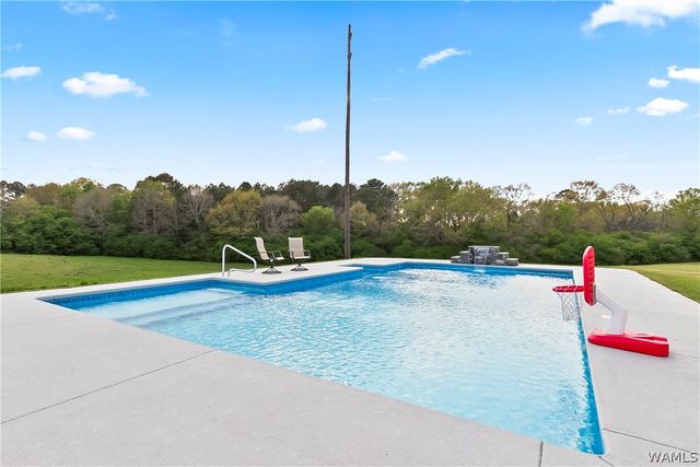 33 Pay, Gordo, AL 35466