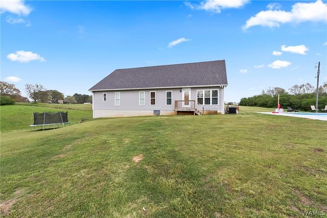 33 Pay, Gordo, AL 35466