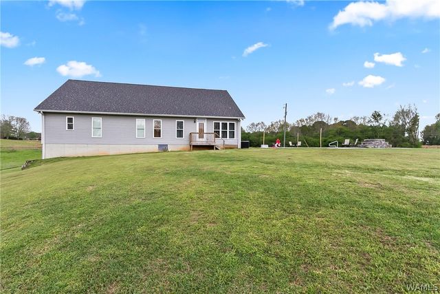 33 Pay, Gordo, AL 35466