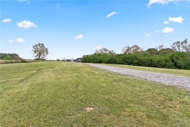 33 Pay, Gordo, AL 35466