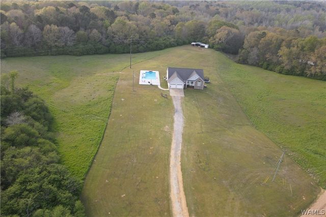 33 Pay, Gordo, AL 35466