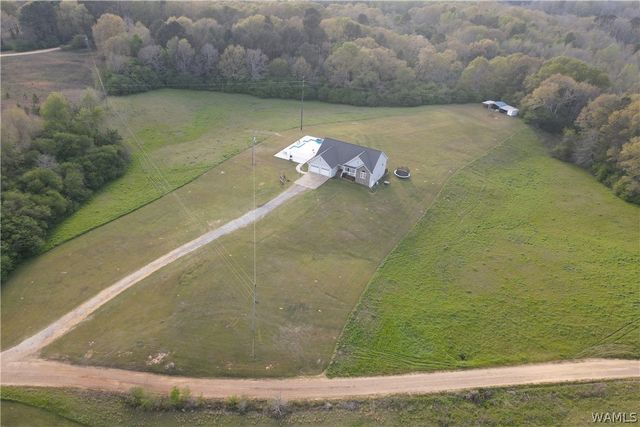 33 Pay, Gordo, AL 35466