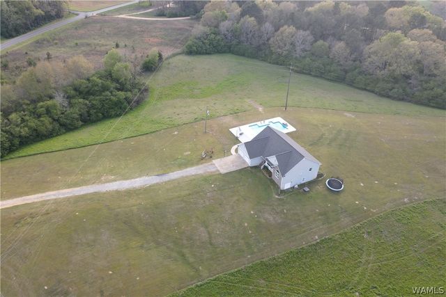 33 Pay, Gordo, AL 35466