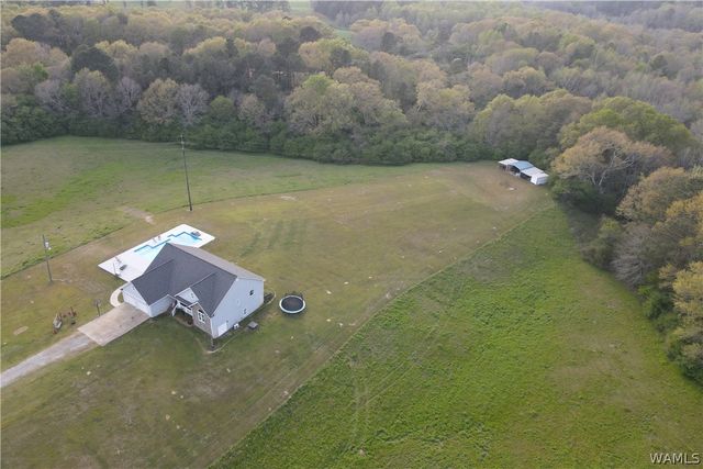 33 Pay, Gordo, AL 35466