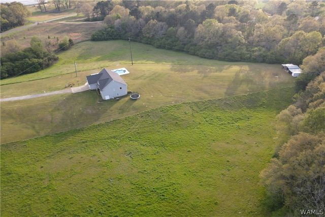 33 Pay, Gordo, AL 35466