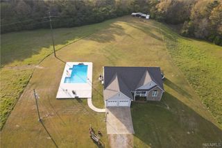 33 Pay, Gordo, AL 35466