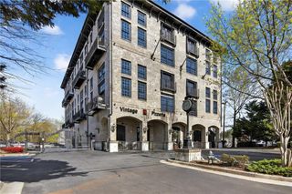 5434 Peachtree Road 117, Atlanta, GA 30341