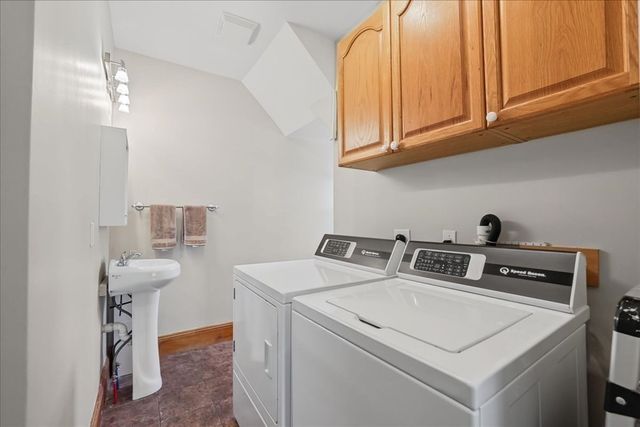 307 S Main Street, Attleboro, MA 02703