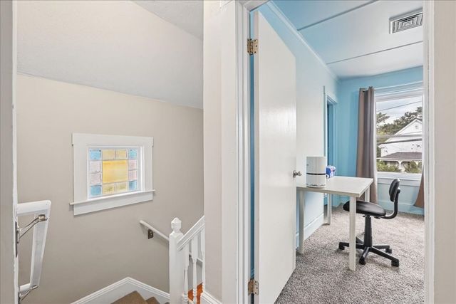 307 S Main Street, Attleboro, MA 02703