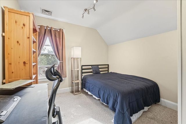 307 S Main Street, Attleboro, MA 02703