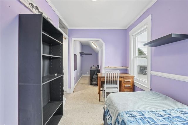 307 S Main Street, Attleboro, MA 02703