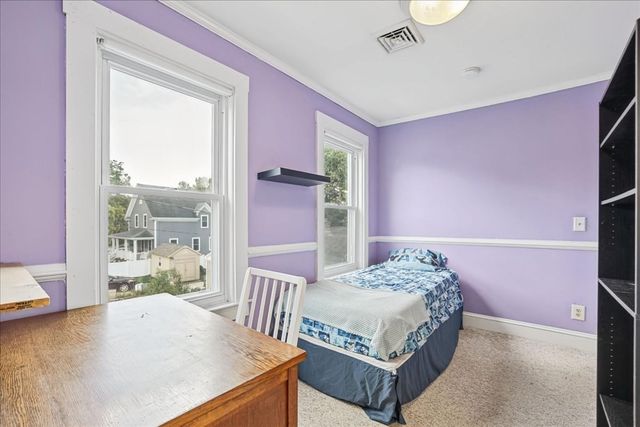 307 S Main Street, Attleboro, MA 02703