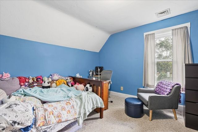 307 S Main Street, Attleboro, MA 02703