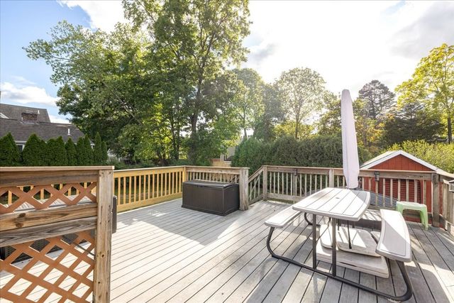 307 S Main Street, Attleboro, MA 02703