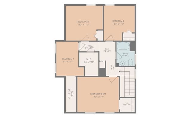 307 S Main Street, Attleboro, MA 02703