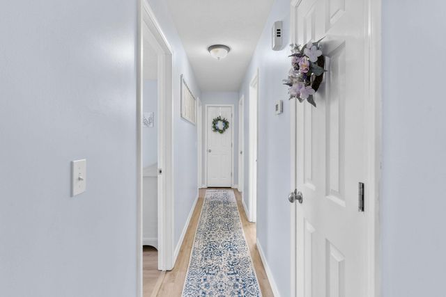 4037 W Gardenia Drive, Battlefield, MO 65619