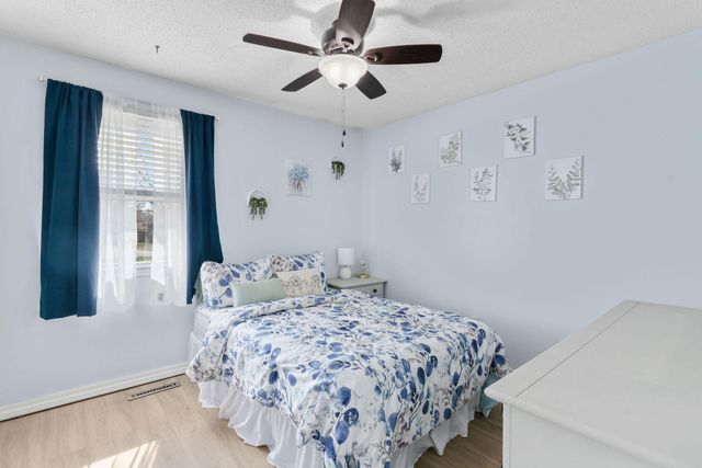 4037 W Gardenia Drive, Battlefield, MO 65619