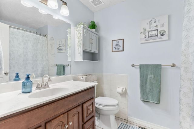 4037 W Gardenia Drive, Battlefield, MO 65619