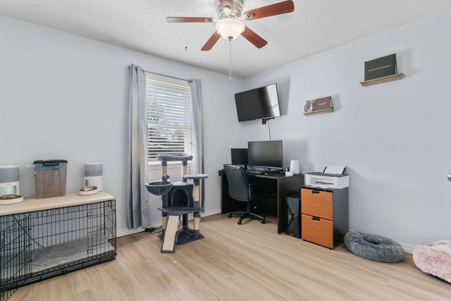 4037 W Gardenia Drive, Battlefield, MO 65619