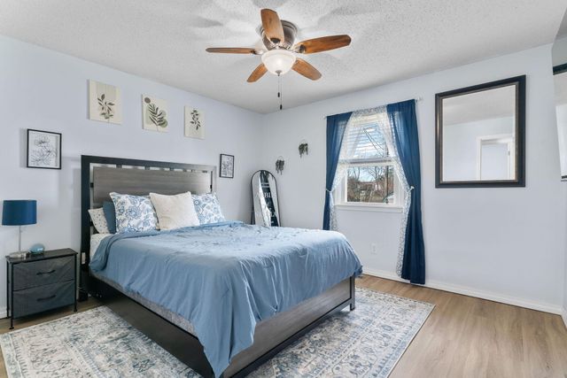 4037 W Gardenia Drive, Battlefield, MO 65619