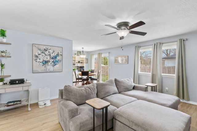 4037 W Gardenia Drive, Battlefield, MO 65619