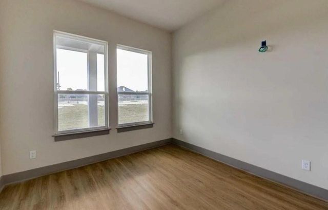 18620 Louetta Creek Drive 20C, Spring, TX 77388