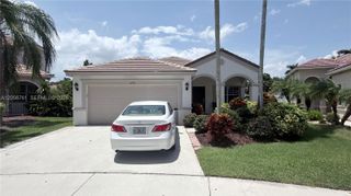 692 Maplewood Court, Weston, FL 33327