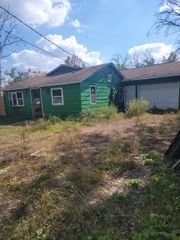 2230 Lakeview Avenue, Prescott, MI 48756