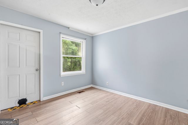 132 Allen Memorial Drive SW, Milledgeville, GA 31061