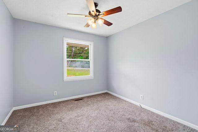 132 Allen Memorial Drive SW, Milledgeville, GA 31061