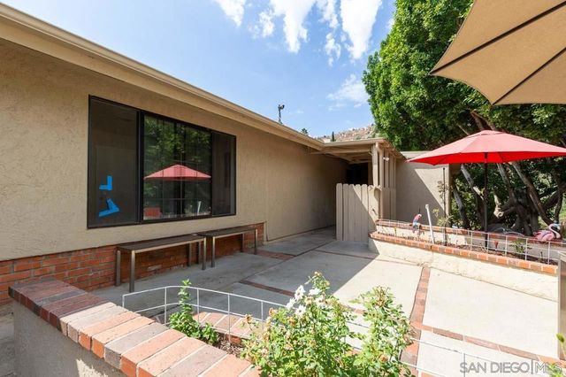 1339 Windsong Ln, Escondido, CA 92026