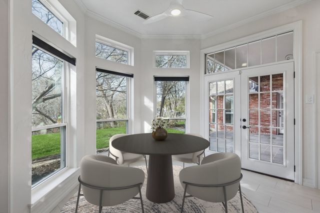 7207 Abrams Place Court, Dallas, TX 75231