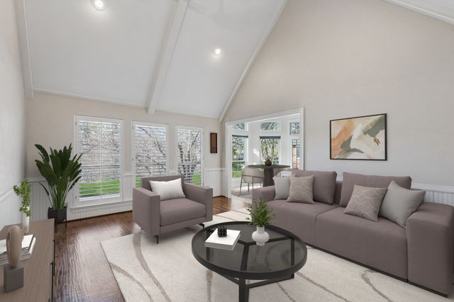 7207 Abrams Place Court, Dallas, TX 75231