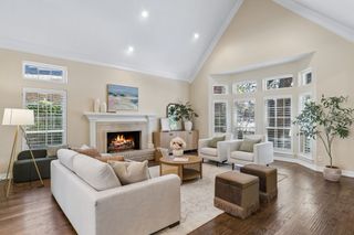 7207 Abrams Place Court, Dallas, TX 75231