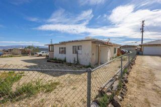13765 Fremont St, Trona, CA 93562