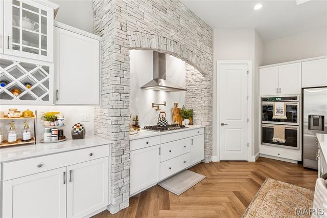 171 Wyndgate Valley Drive, Lake St Louis, MO 63367