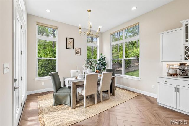 171 Wyndgate Valley Drive, Lake St Louis, MO 63367