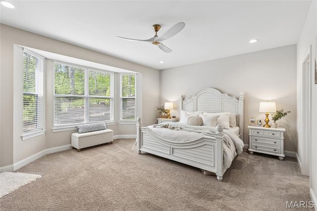171 Wyndgate Valley Drive, Lake St Louis, MO 63367