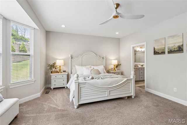 171 Wyndgate Valley Drive, Lake St Louis, MO 63367